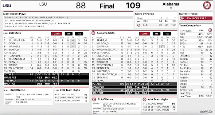 Screen Shot 2024-01-27 at 9.25.46 PM